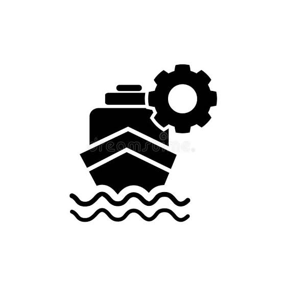 marine and industrial fabrication services