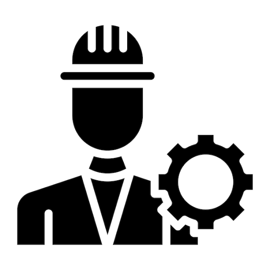 industrial fabrication